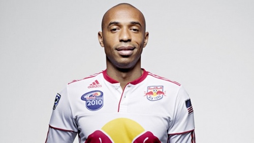 Thierry Henry MLS.jpg